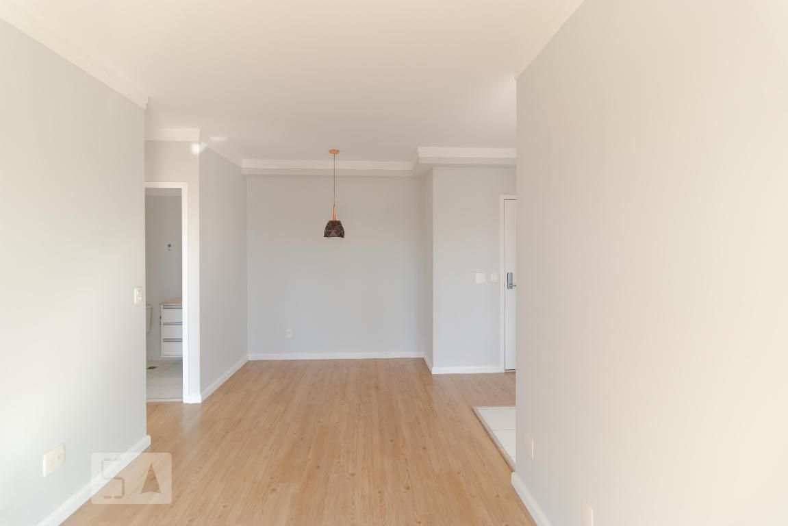 Apartamento à Venda - Bosque, 1 Quarto,  44 m2 em , Campinas - sp | SoloBR