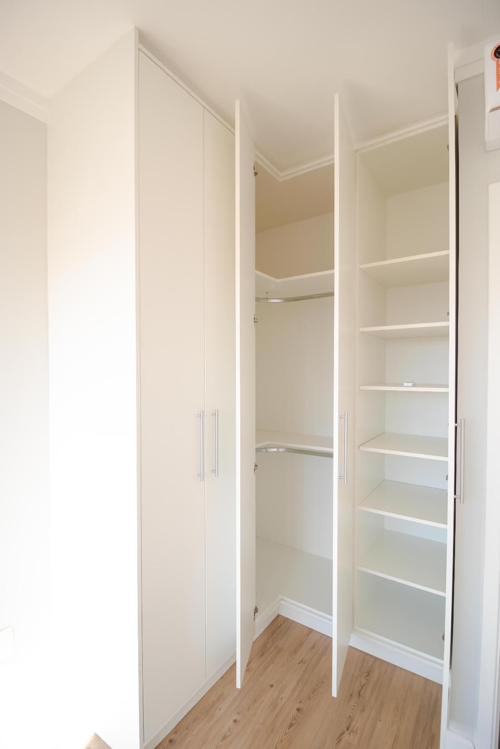 Apartamento à Venda - Bosque, 1 Quarto,  44 m2 em , Campinas - sp | SoloBR