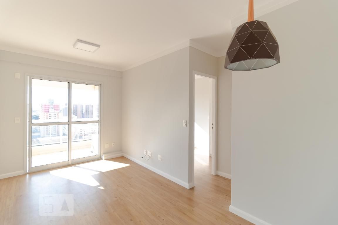 Apartamento à Venda - Bosque, 1 Quarto,  44 m2 em , Campinas - sp | SoloBR