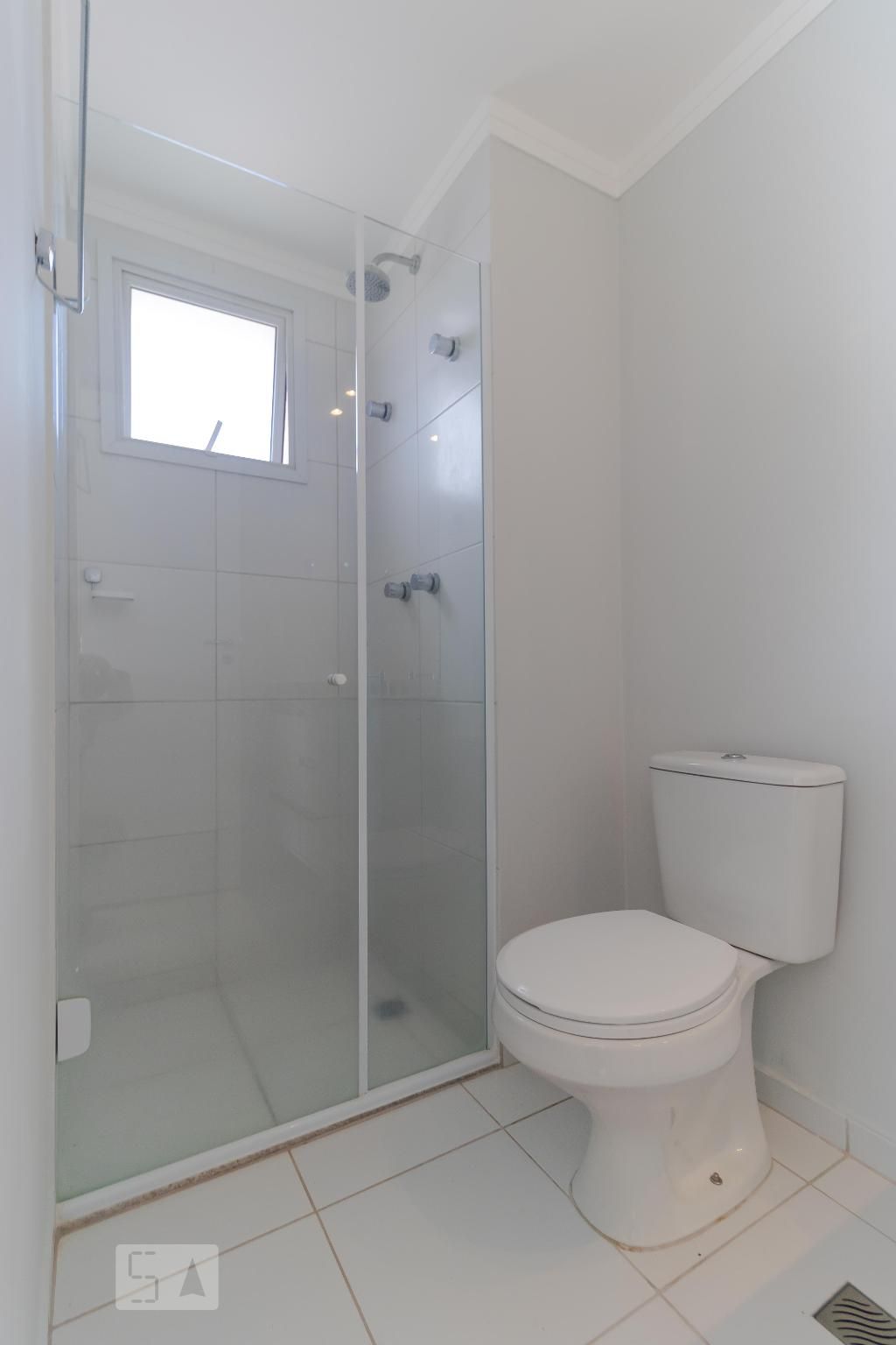 Apartamento à Venda - Bosque, 1 Quarto,  44 m2 em , Campinas - sp | SoloBR