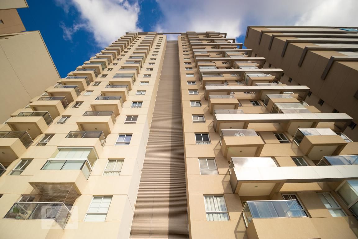 Apartamento à Venda - Bosque, 1 Quarto,  44 m2 em , Campinas - sp | SoloBR
