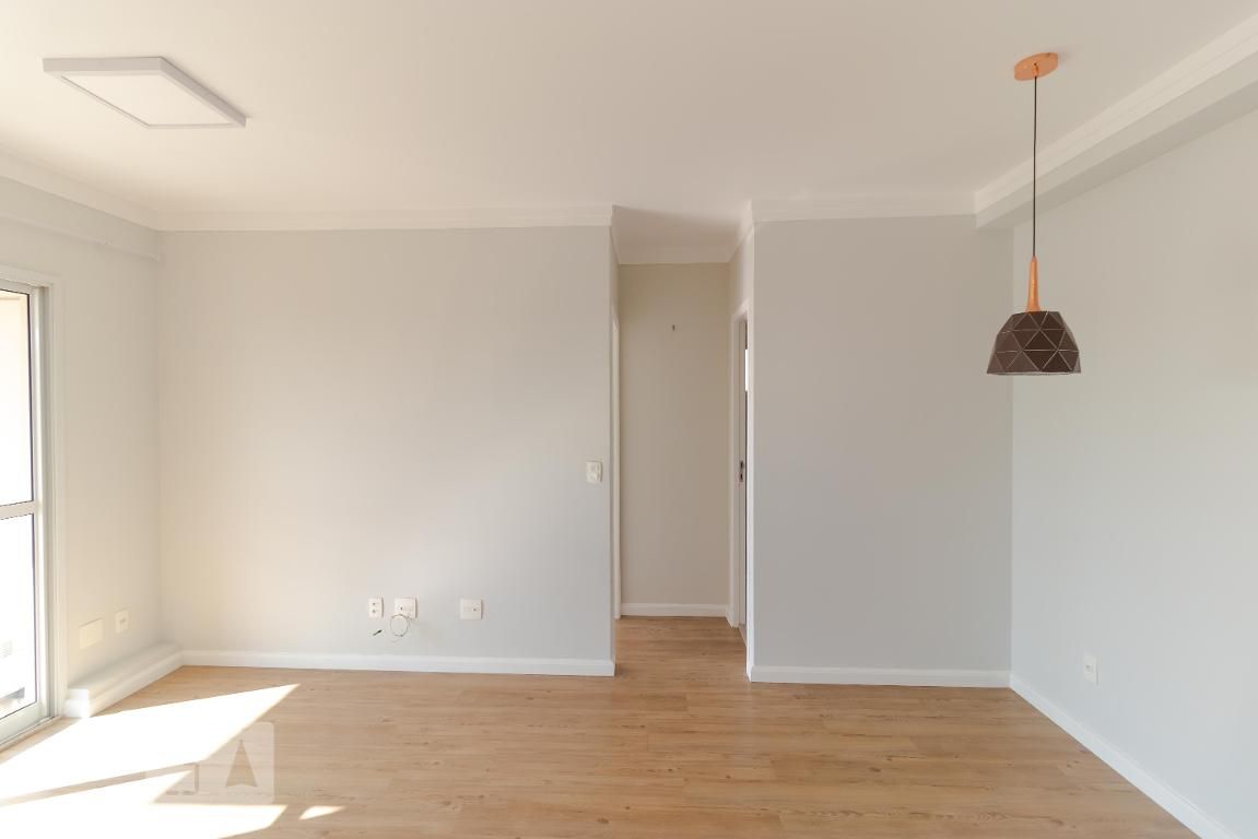 Apartamento à Venda - Bosque, 1 Quarto,  44 m2 em , Campinas - sp | SoloBR