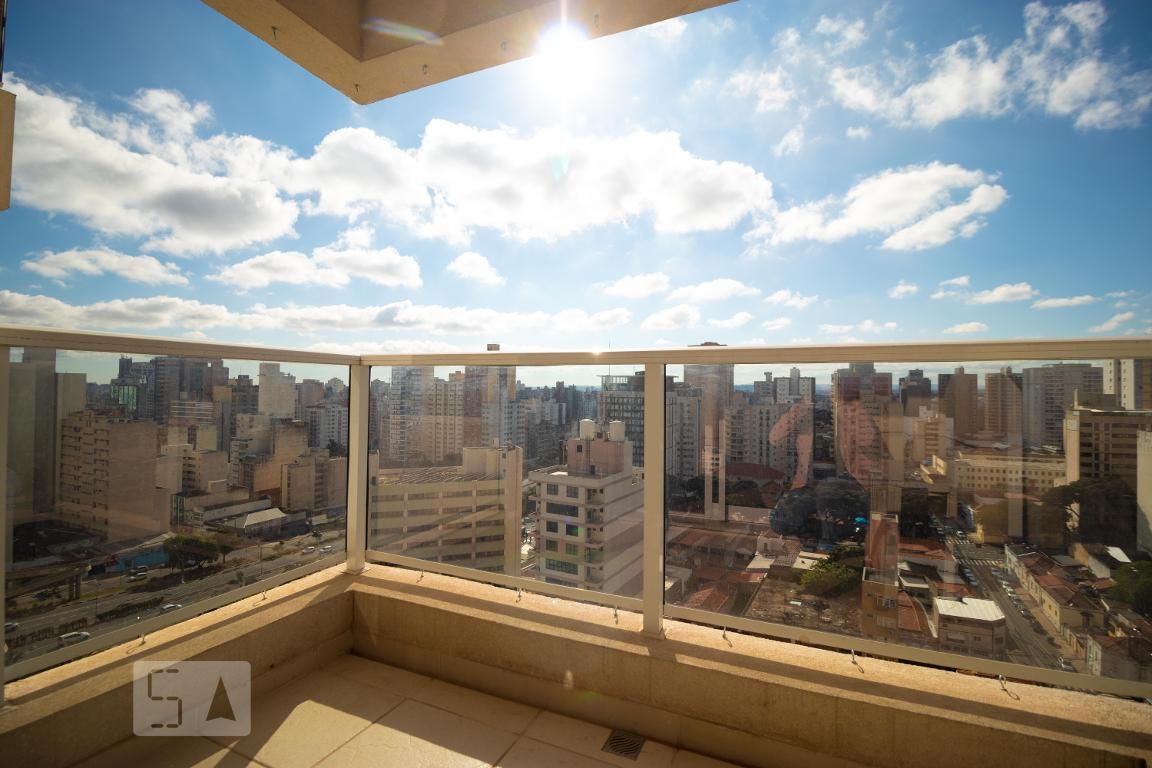 Apartamento à Venda - Bosque, 1 Quarto,  44 m2 em , Campinas - sp | SoloBR