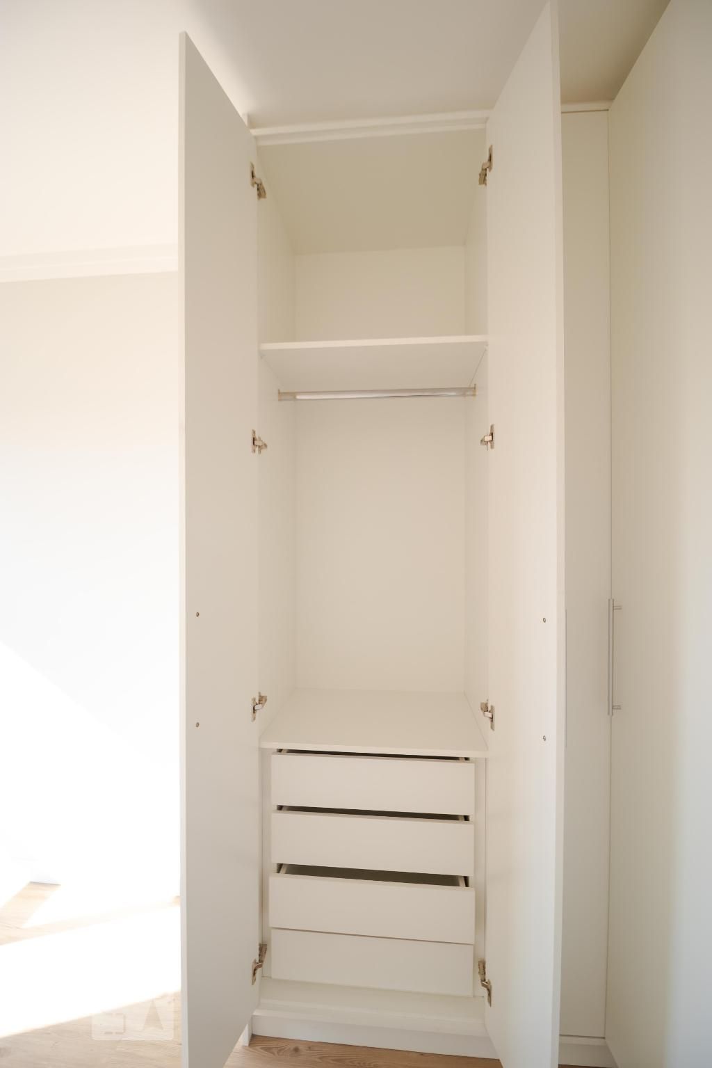 Apartamento à Venda - Bosque, 1 Quarto,  44 m2 em , Campinas - sp | SoloBR