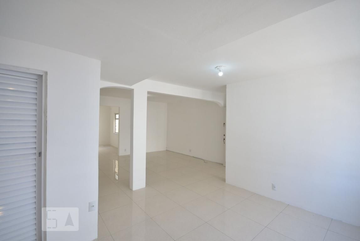 Casa, 5 quartos, 230 m² - Foto 5