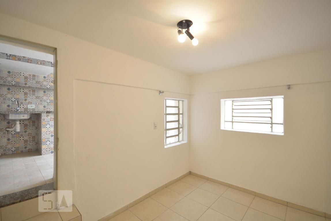 Casa, 5 quartos, 230 m² - Foto 56