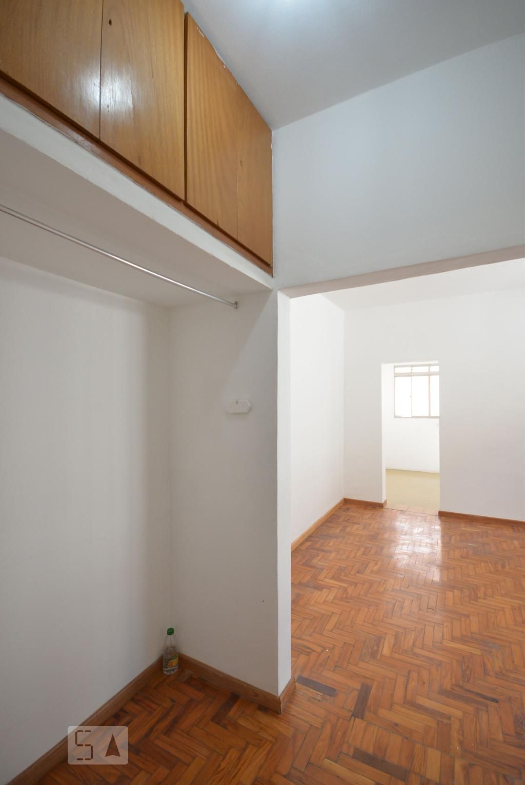 Casa, 5 quartos, 230 m² - Foto 27