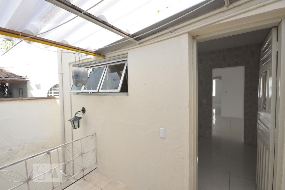 Casa, 5 quartos, 230 m² - Foto 50