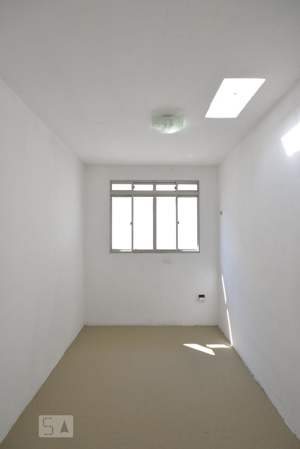 Casa, 5 quartos, 230 m² - Foto 28