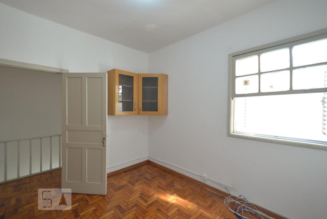 Casa, 5 quartos, 230 m² - Foto 19