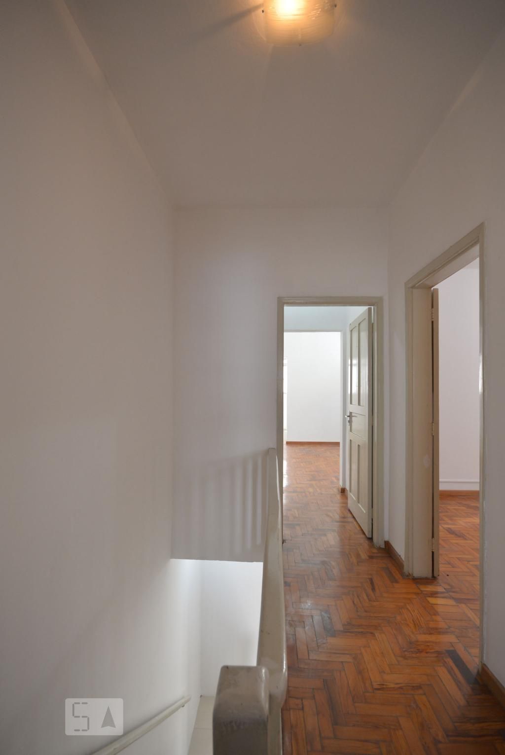 Casa, 5 quartos, 230 m² - Foto 40