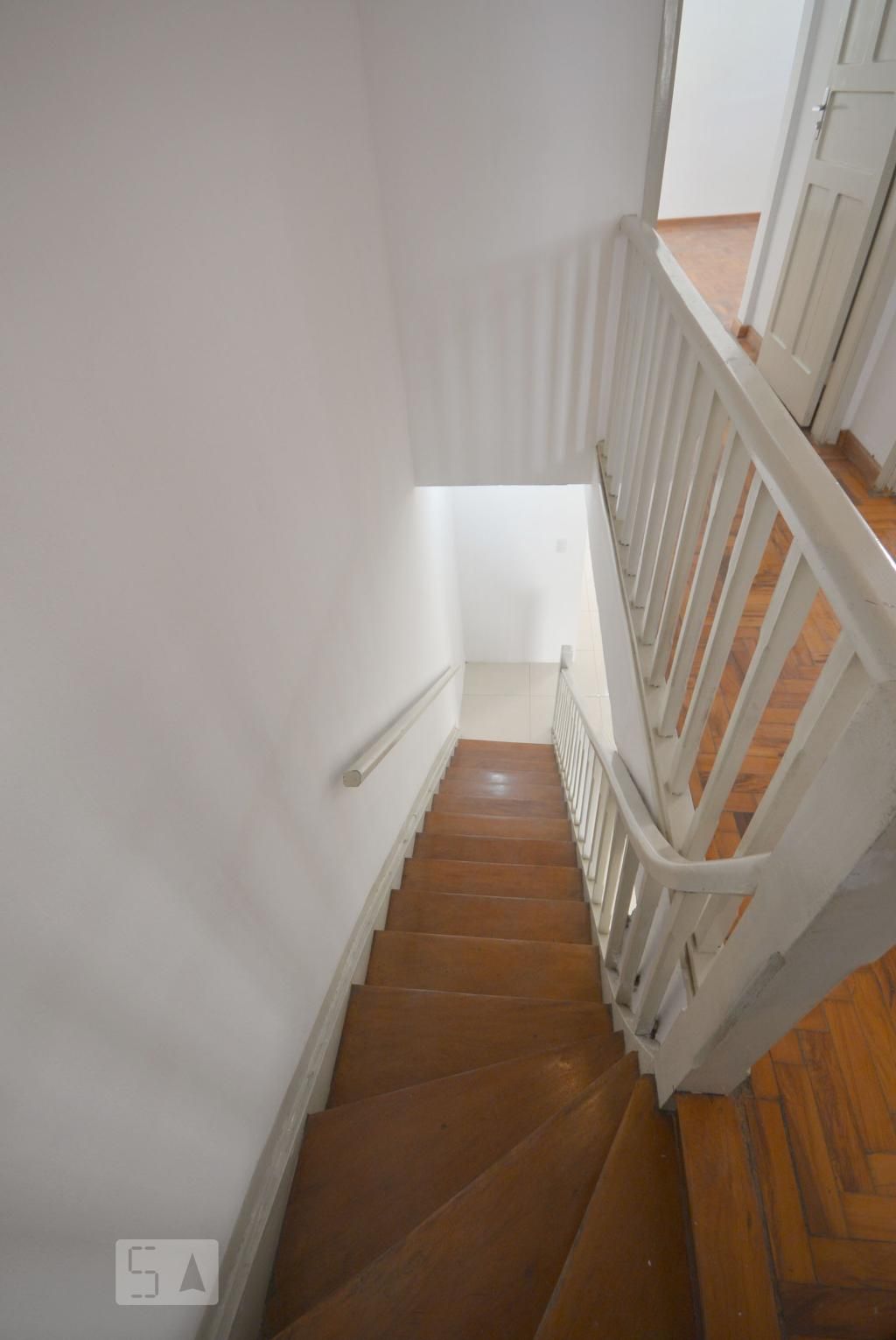 Casa, 5 quartos, 230 m² - Foto 41