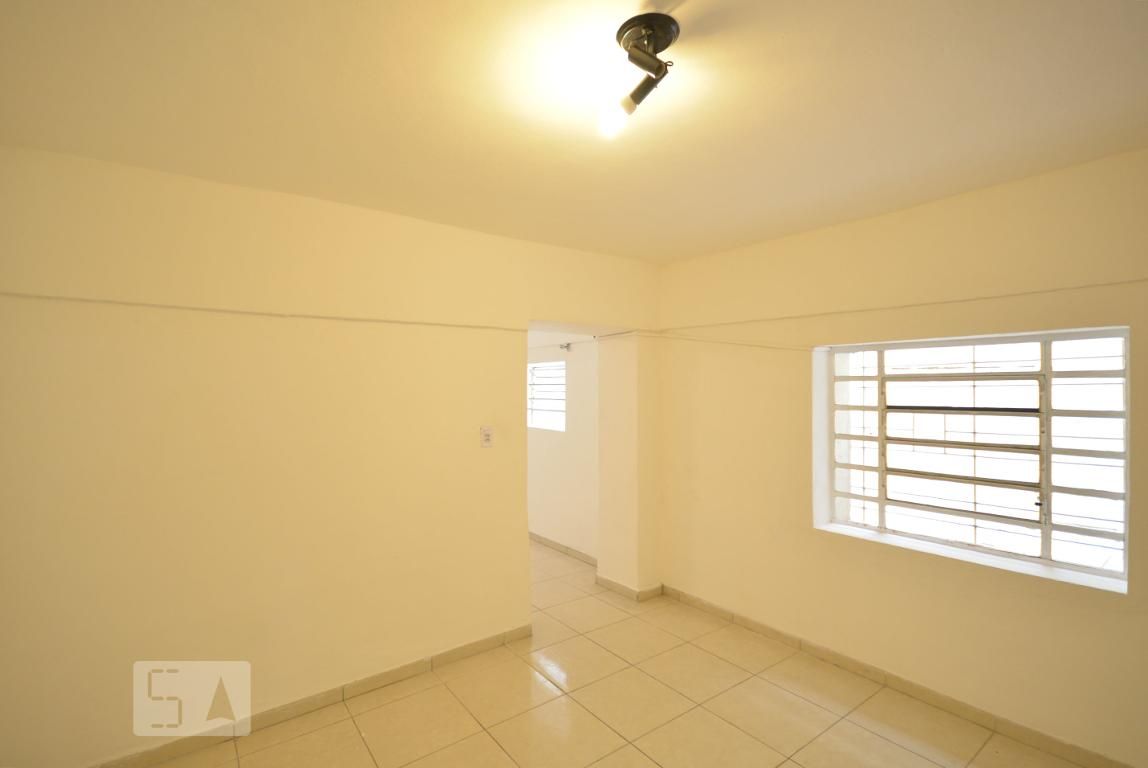 Casa, 5 quartos, 230 m² - Foto 60