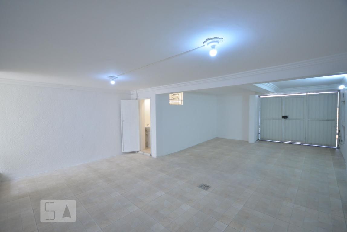 Casa, 5 quartos, 230 m² - Foto 62