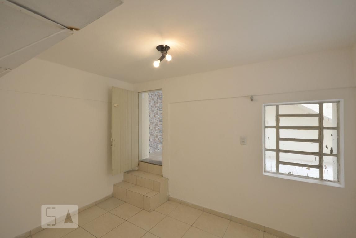Casa, 5 quartos, 230 m² - Foto 54