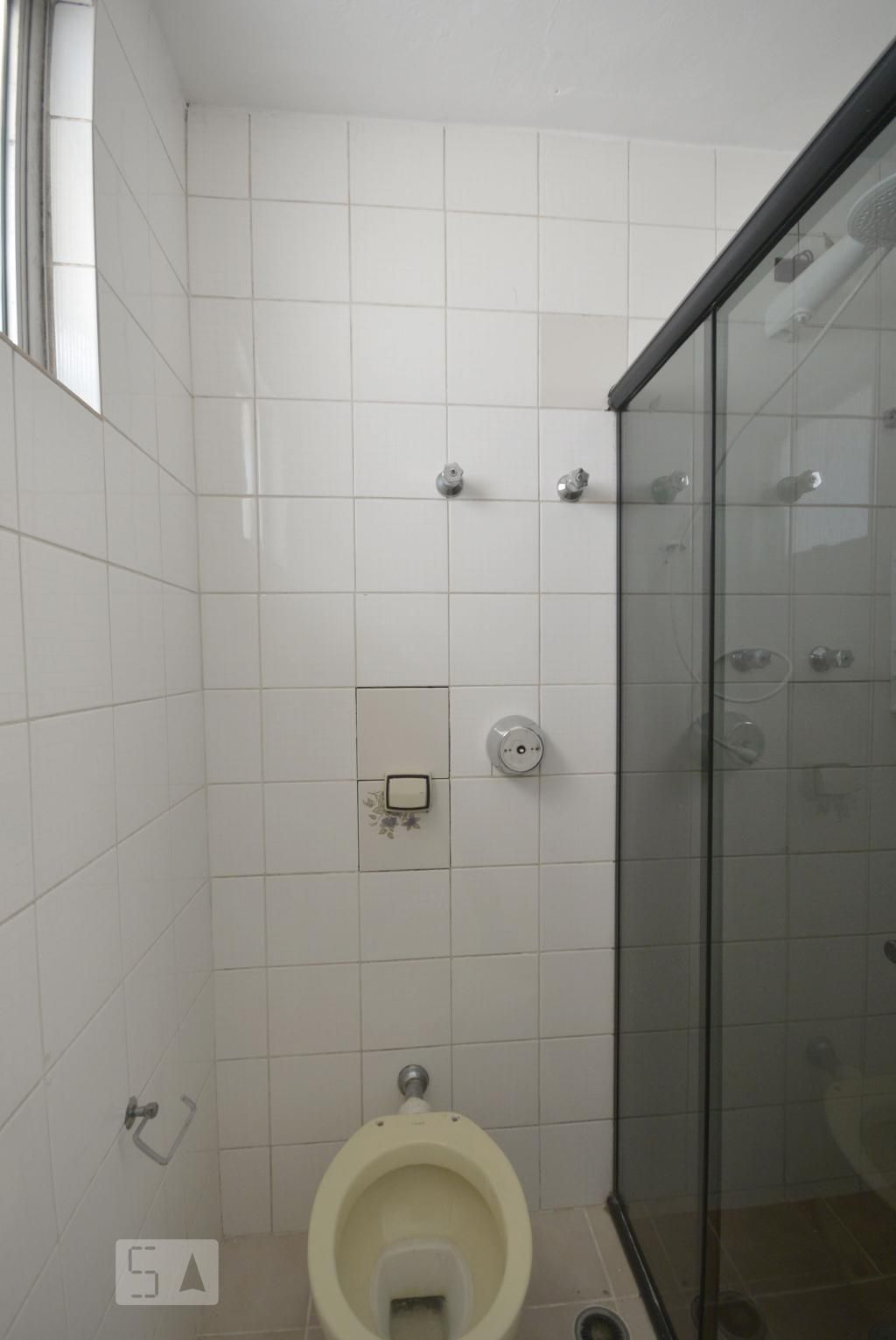 Casa, 5 quartos, 230 m² - Foto 35