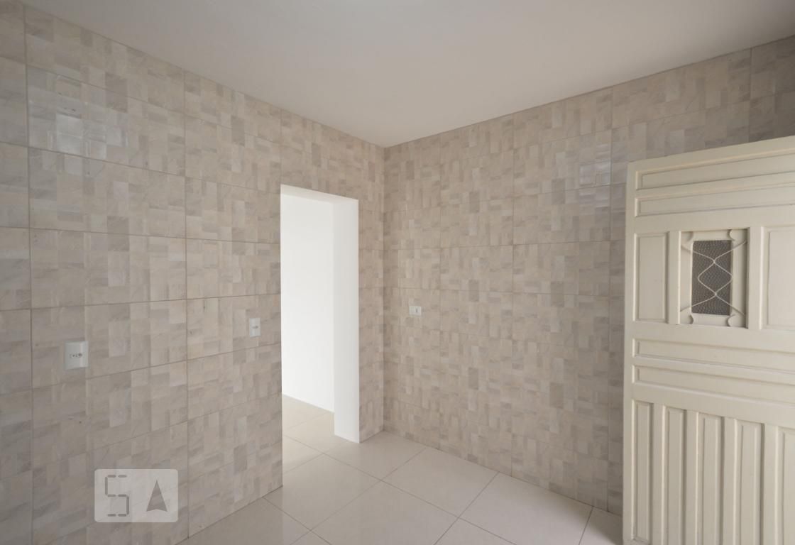 Casa, 5 quartos, 230 m² - Foto 45