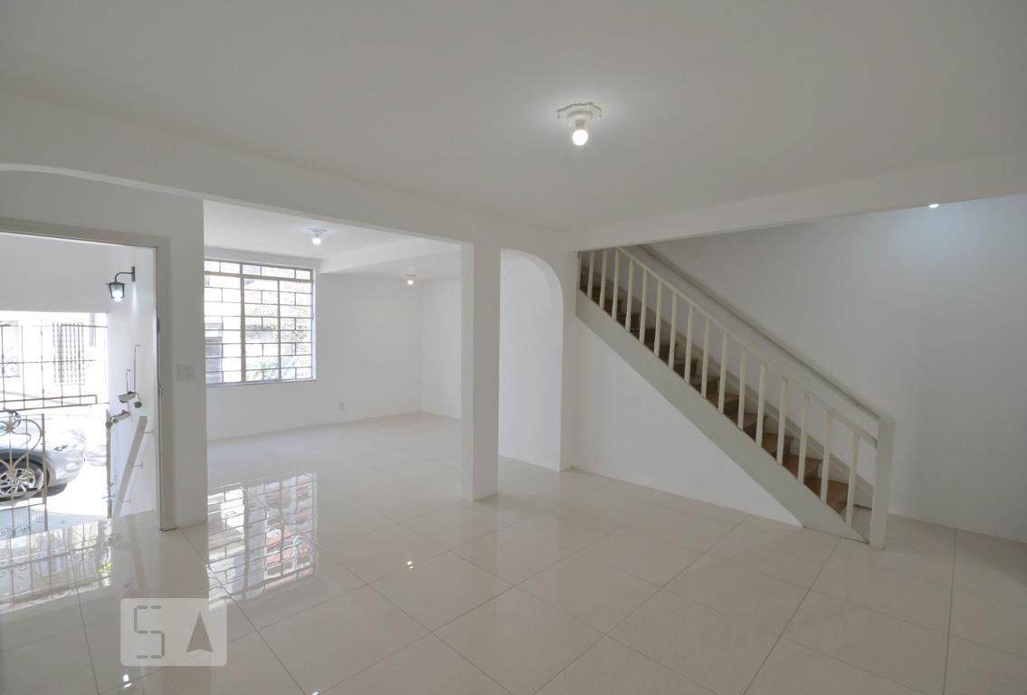 Casa, 5 quartos, 230 m² - Foto 2