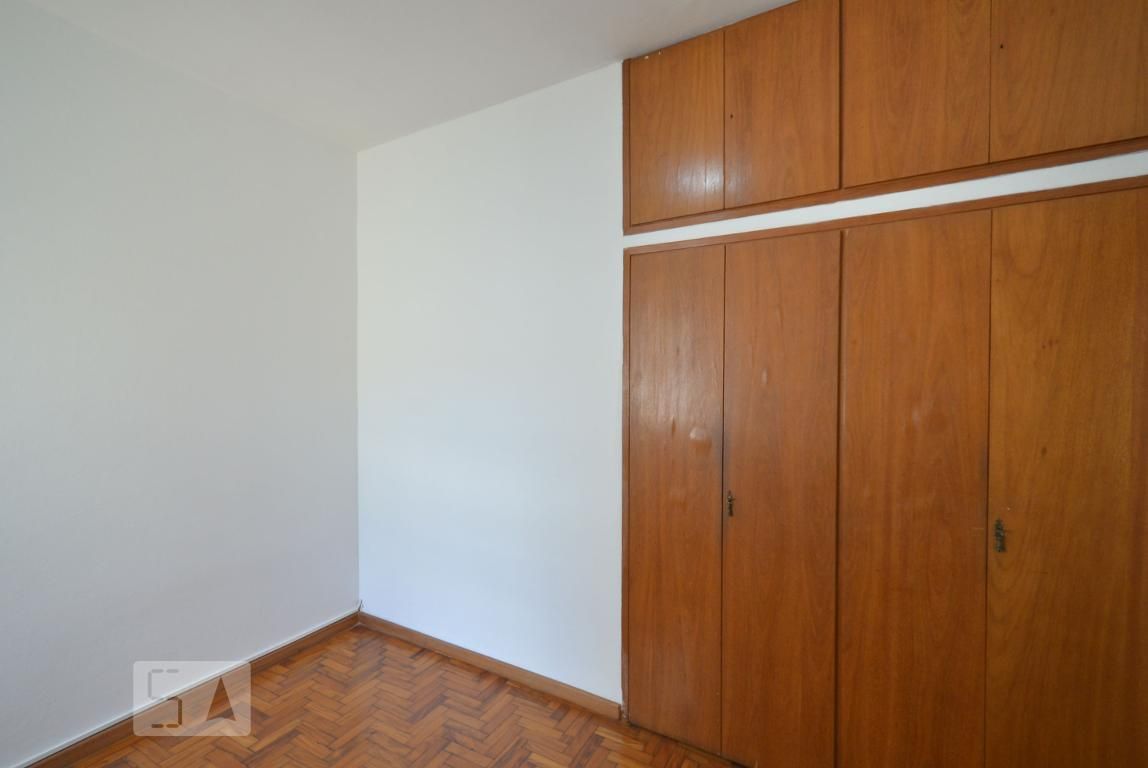 Casa, 5 quartos, 230 m² - Foto 21