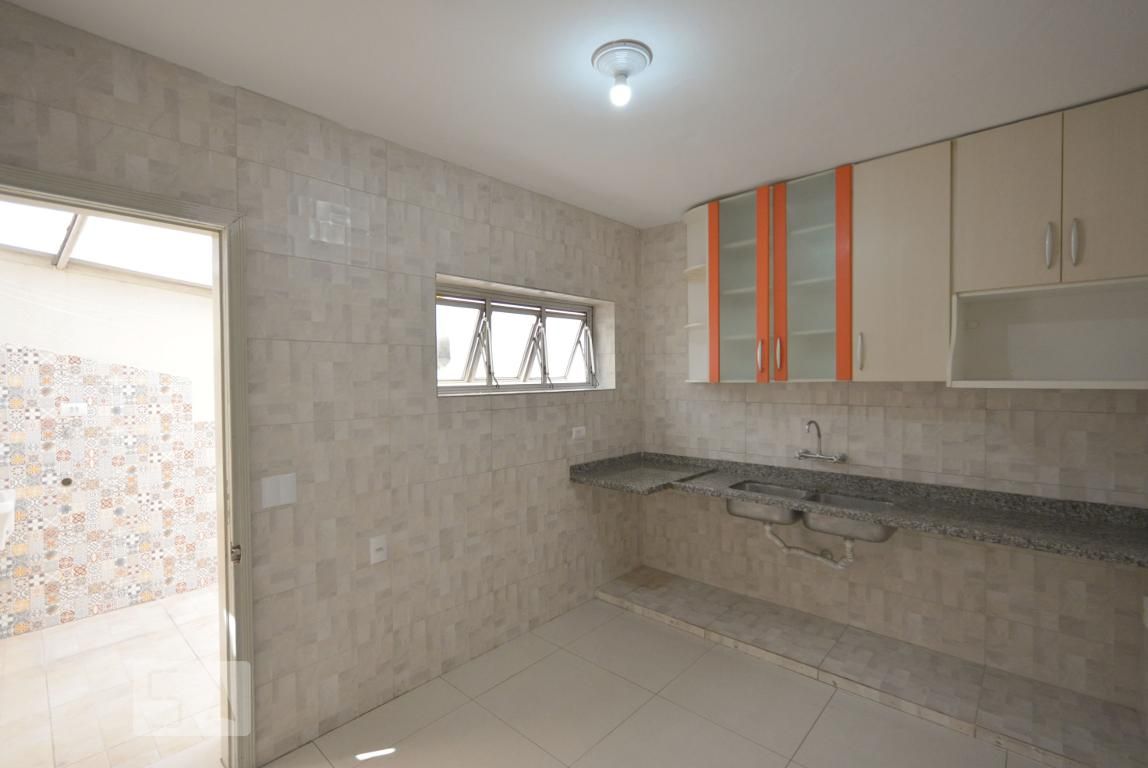 Casa, 5 quartos, 230 m² - Foto 43