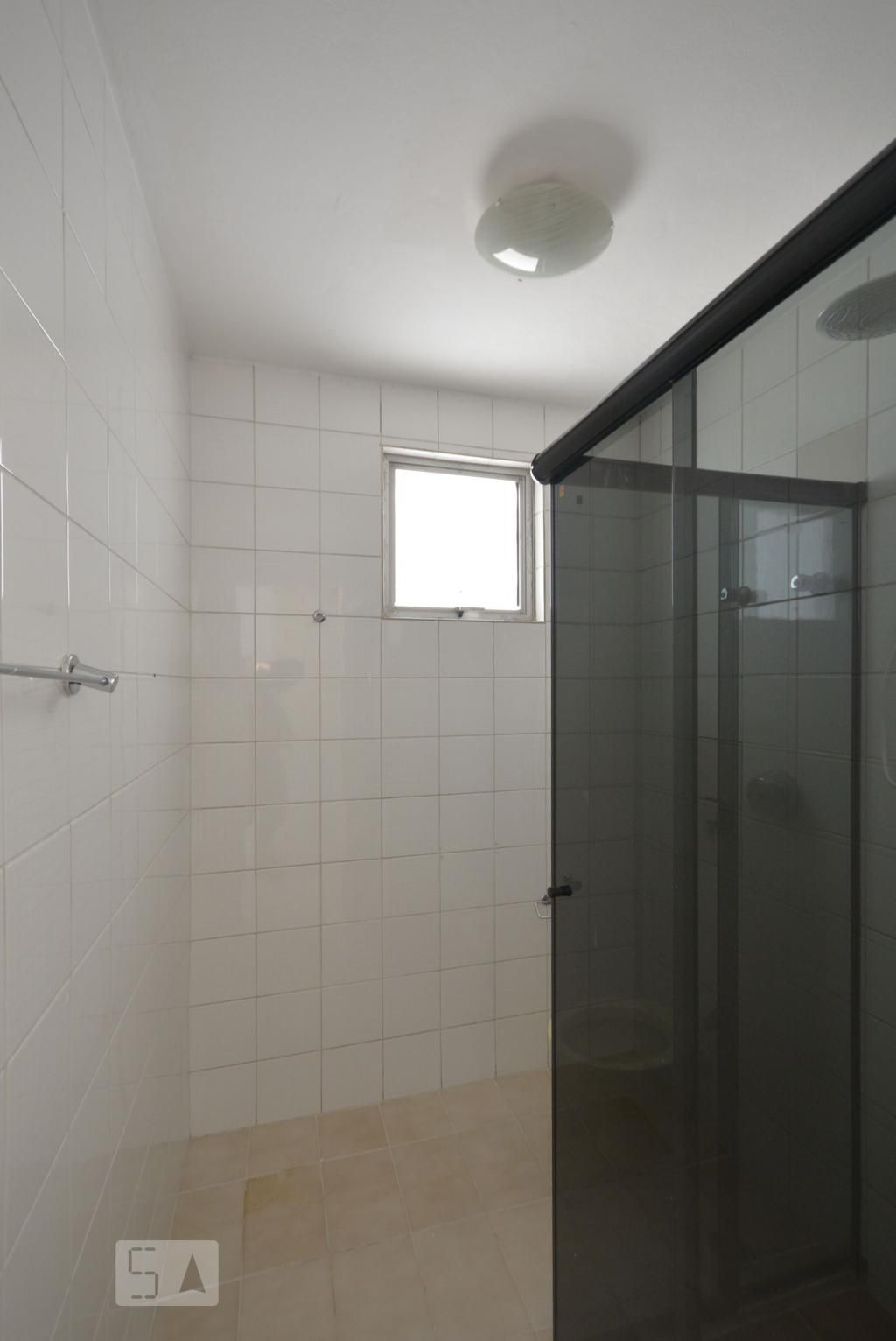 Casa, 5 quartos, 230 m² - Foto 33
