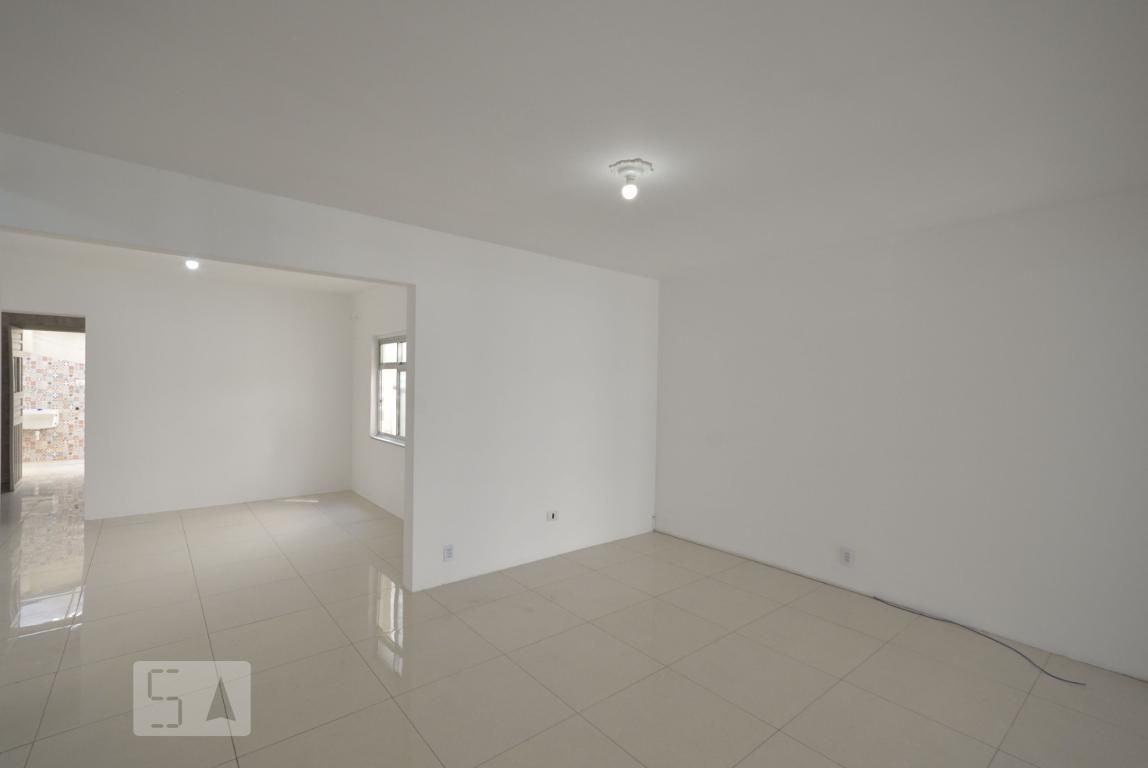 Casa, 5 quartos, 230 m² - Foto 6