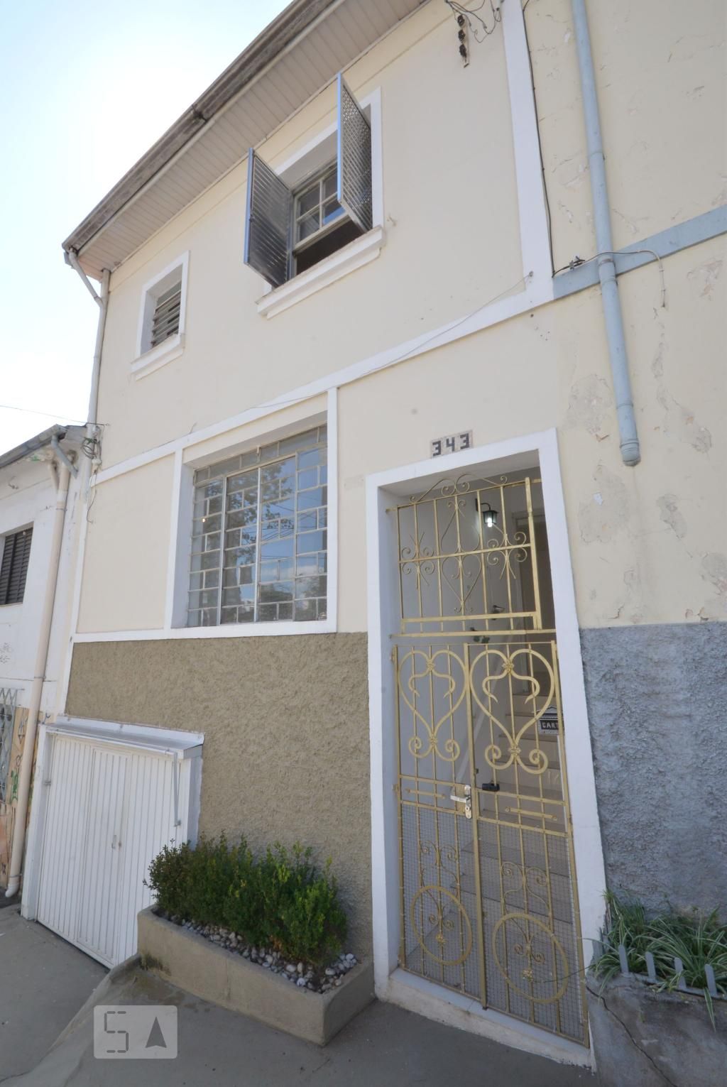 Casa, 5 quartos, 230 m² - Foto 69