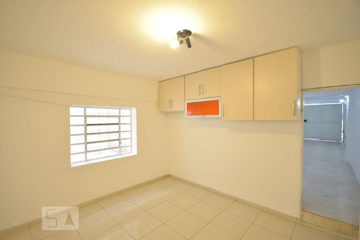 Casa, 5 quartos, 230 m² - Foto 61