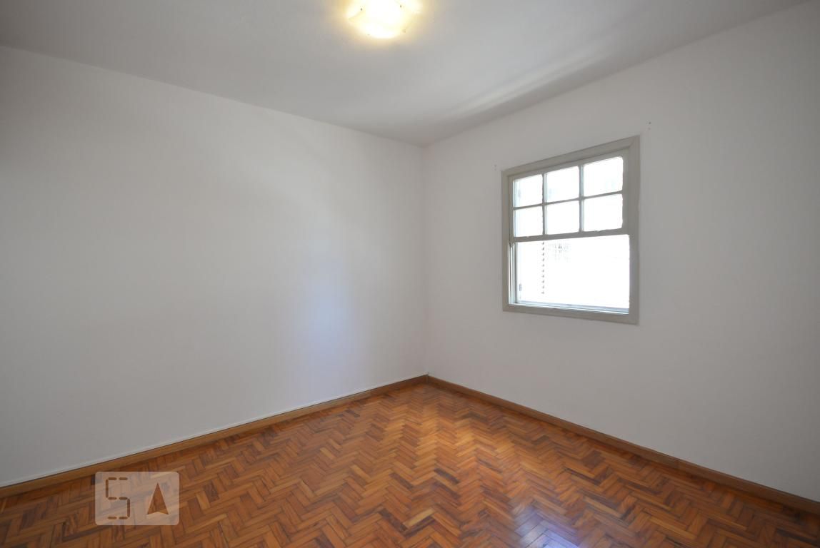 Casa, 5 quartos, 230 m² - Foto 14