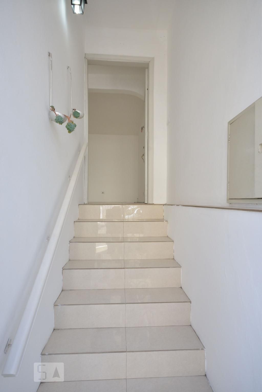 Casa, 5 quartos, 230 m² - Foto 68