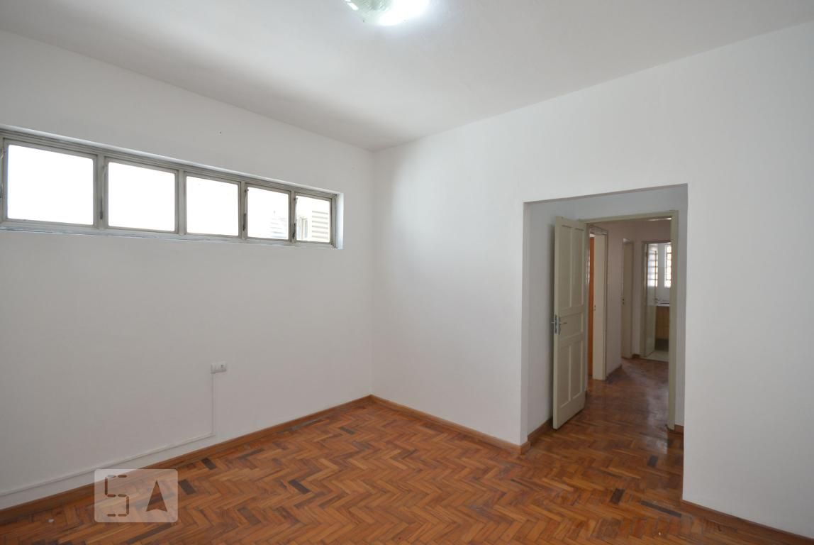 Casa, 5 quartos, 230 m² - Foto 23