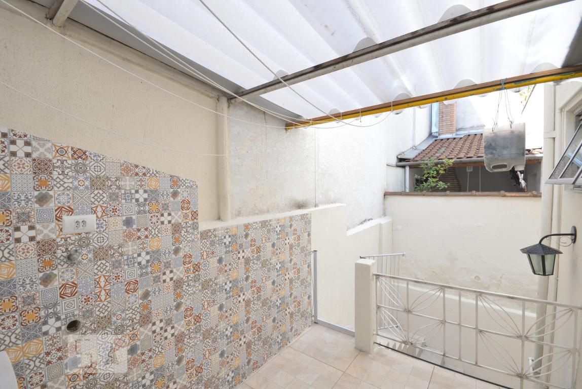 Casa, 5 quartos, 230 m² - Foto 49