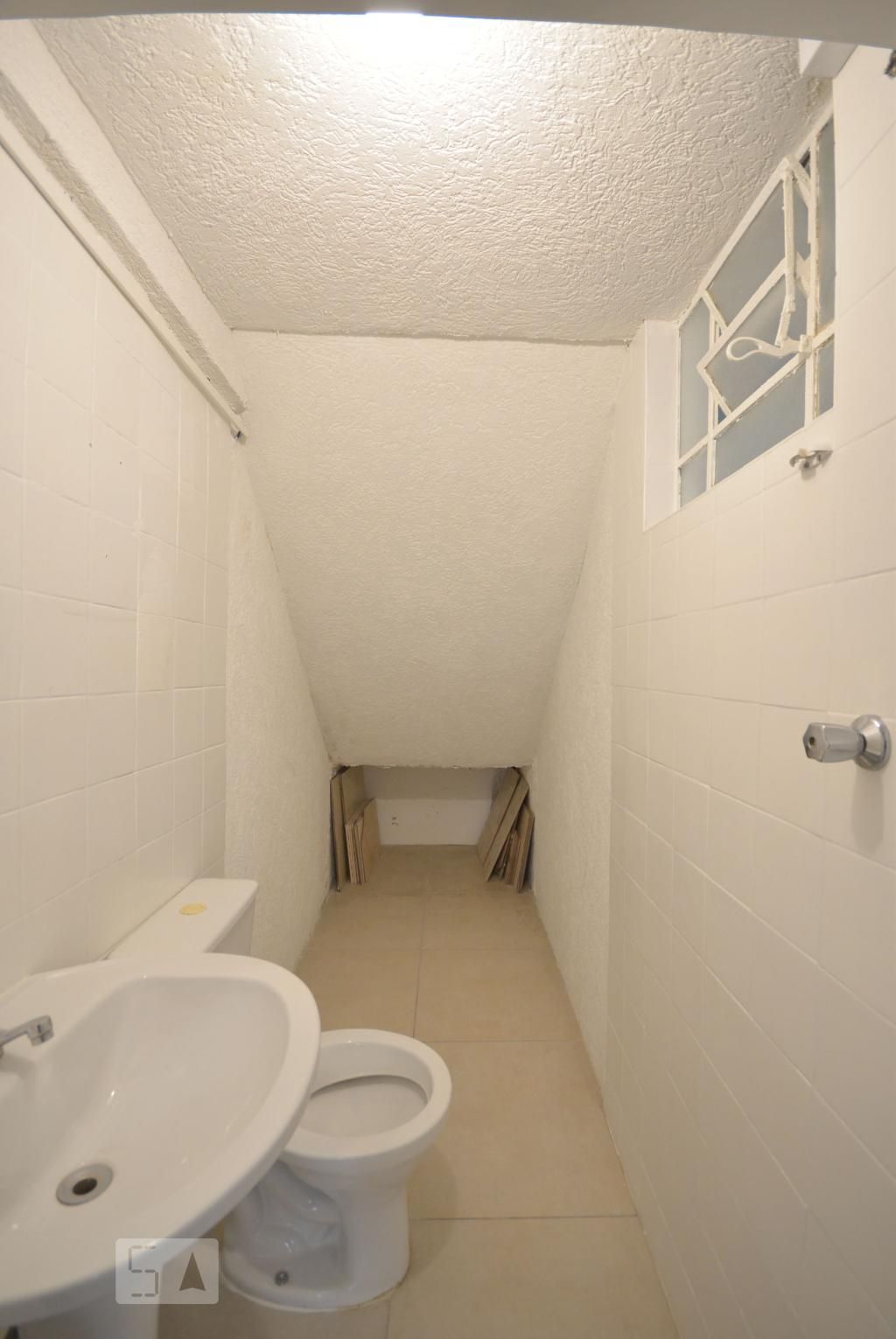 Casa, 5 quartos, 230 m² - Foto 67