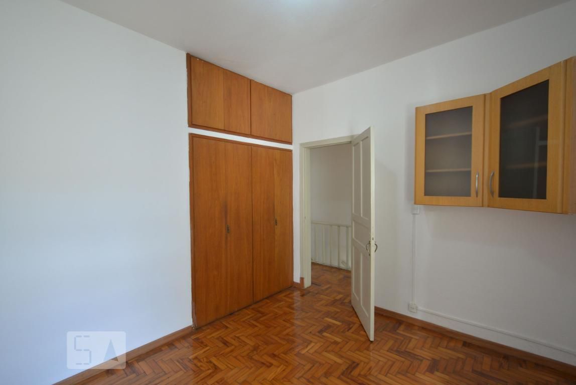 Casa, 5 quartos, 230 m² - Foto 20