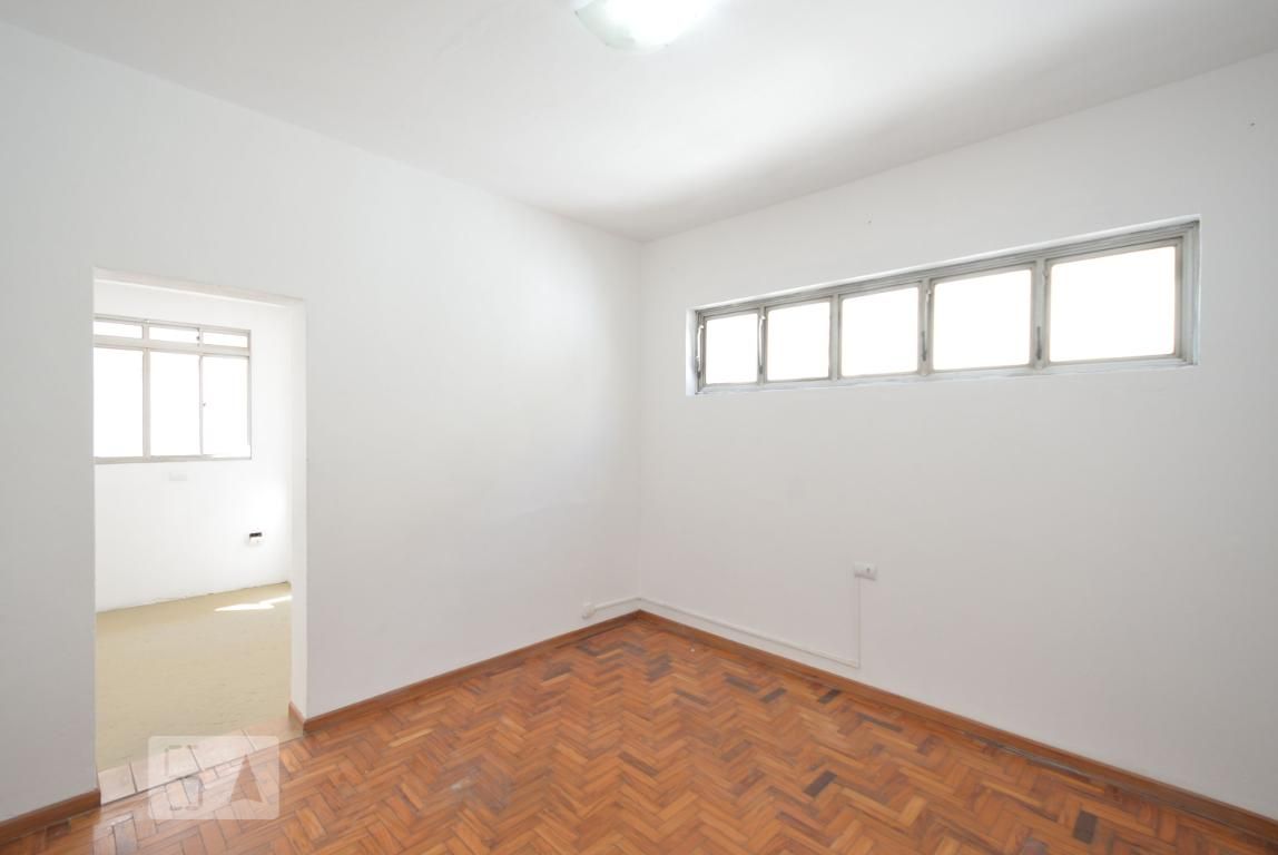 Casa, 5 quartos, 230 m² - Foto 22