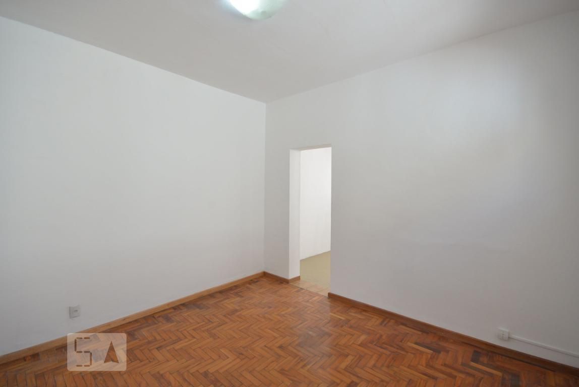 Casa, 5 quartos, 230 m² - Foto 25