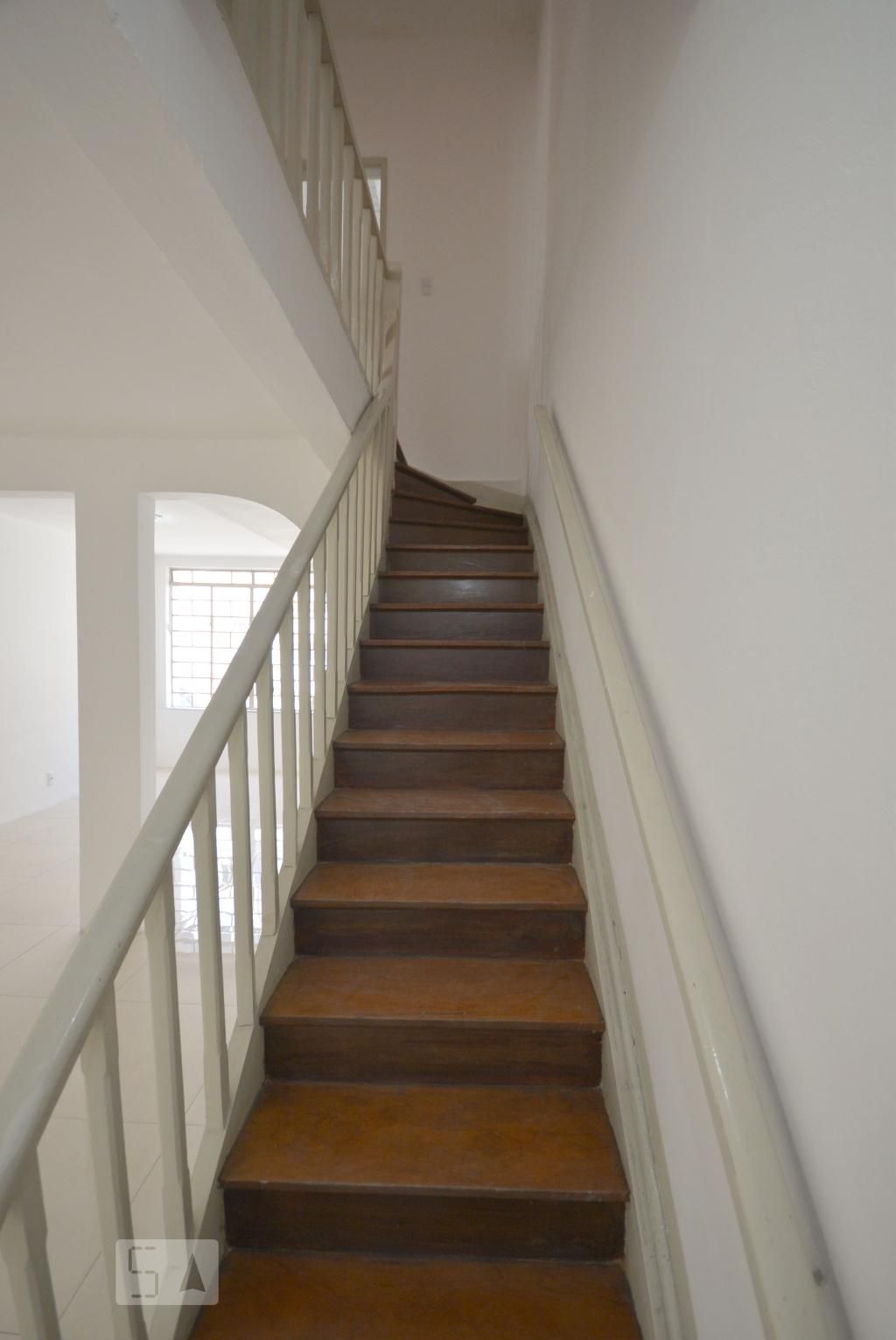 Casa, 5 quartos, 230 m² - Foto 42