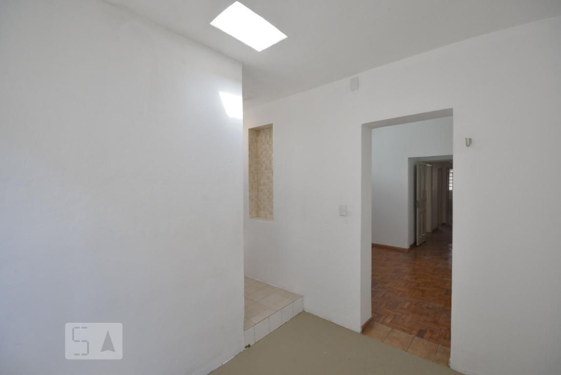 Casa, 5 quartos, 230 m² - Foto 30