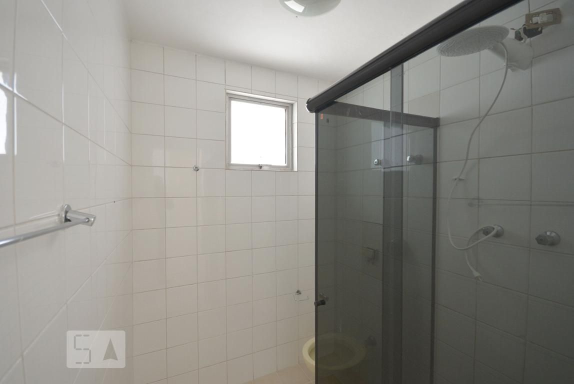 Casa, 5 quartos, 230 m² - Foto 32