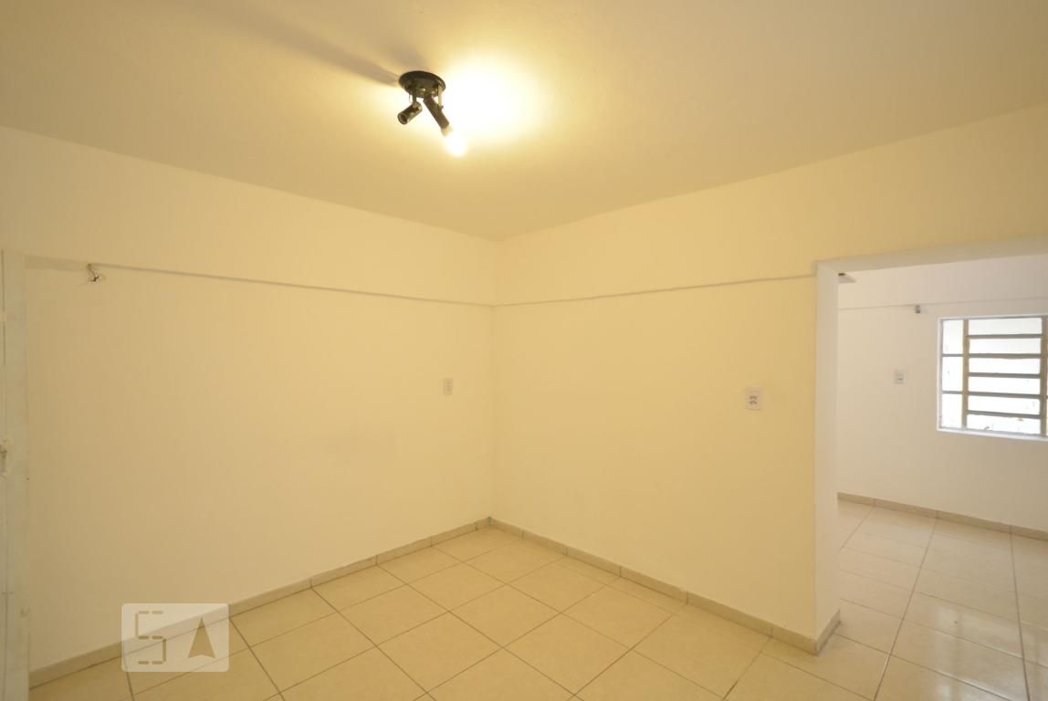 Casa, 5 quartos, 230 m² - Foto 59