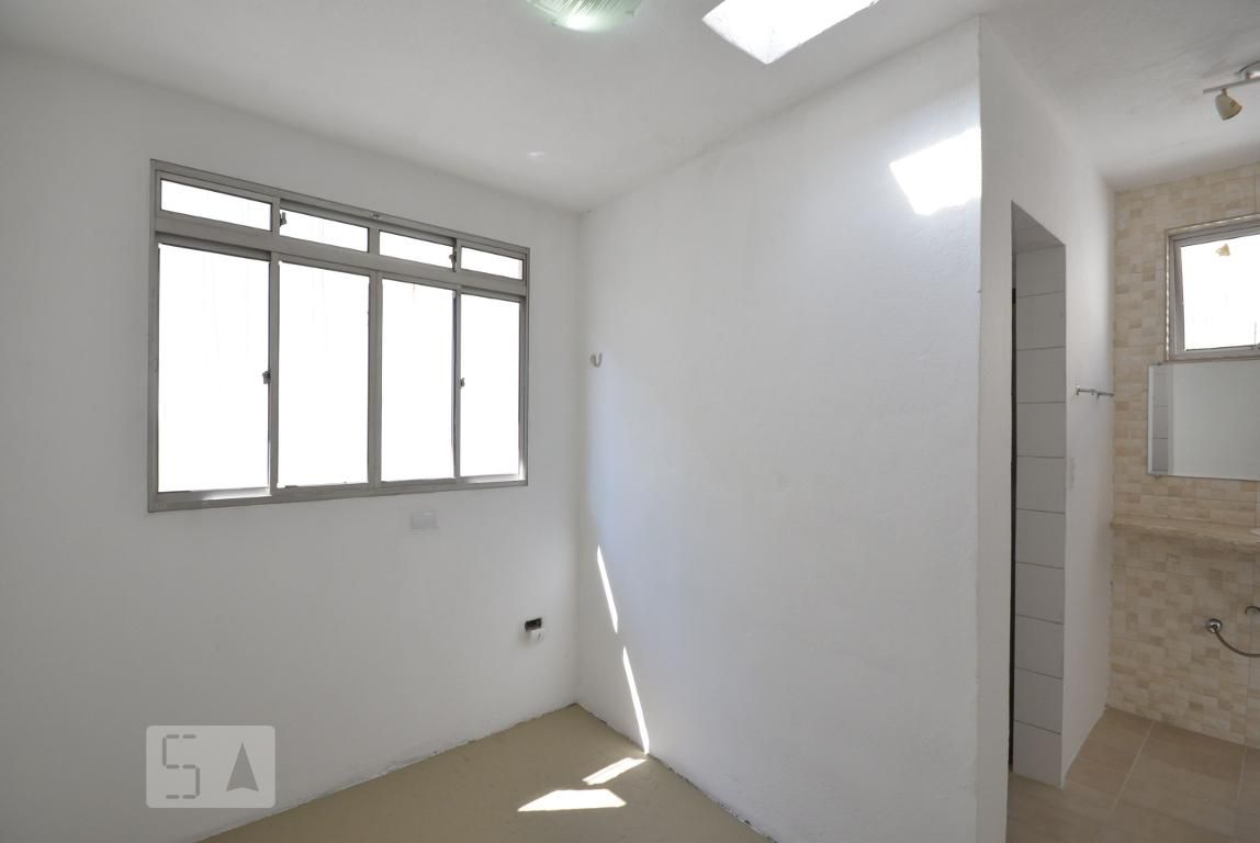 Casa, 5 quartos, 230 m² - Foto 29