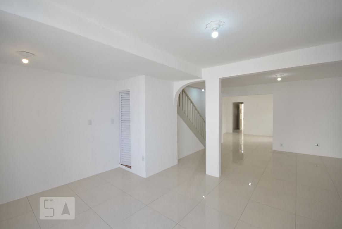 Casa, 5 quartos, 230 m² - Foto 4