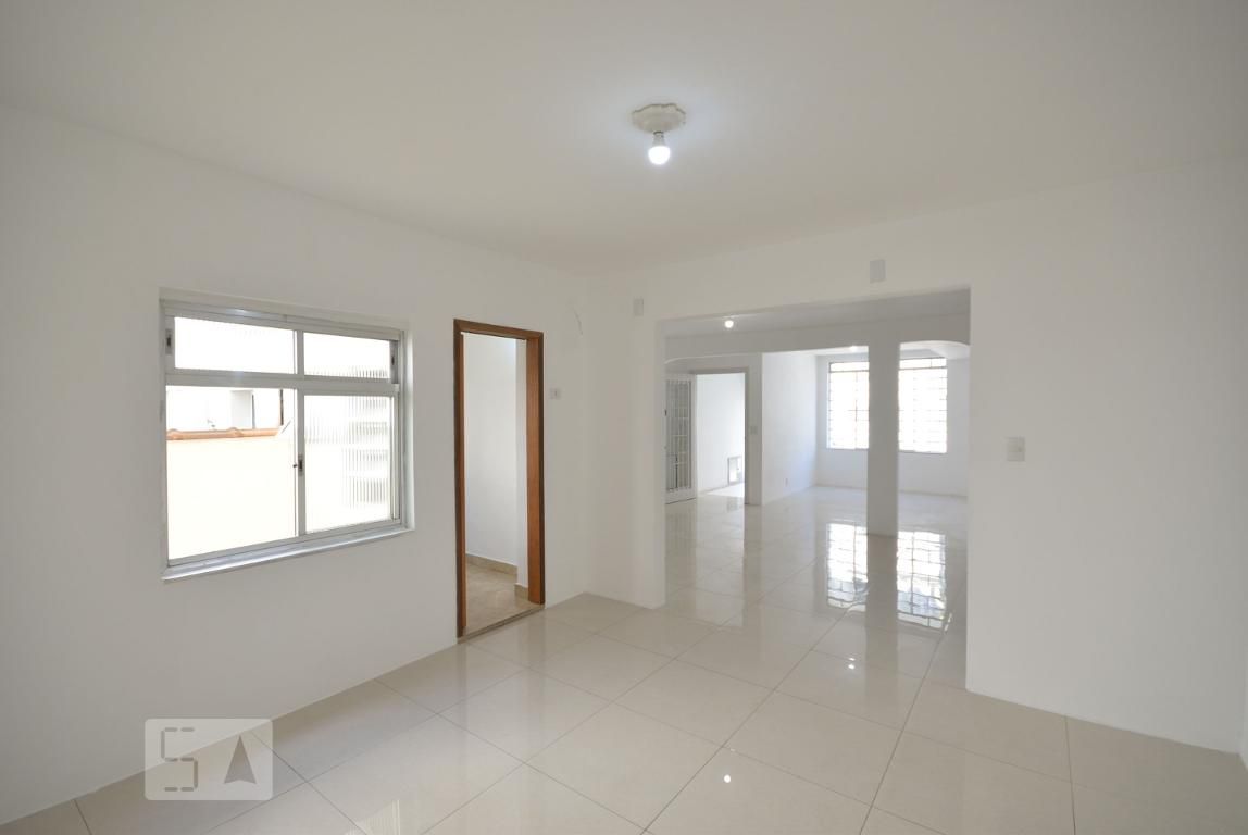 Casa, 5 quartos, 230 m² - Foto 9