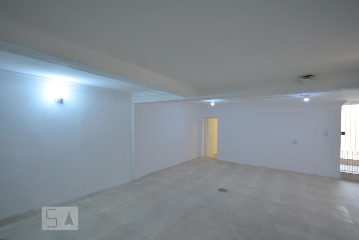 Casa, 5 quartos, 230 m² - Foto 64