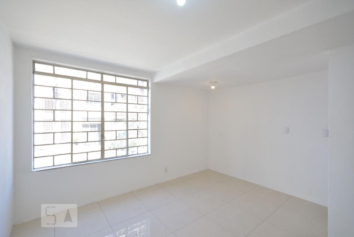 Casa, 5 quartos, 230 m² - Foto 3