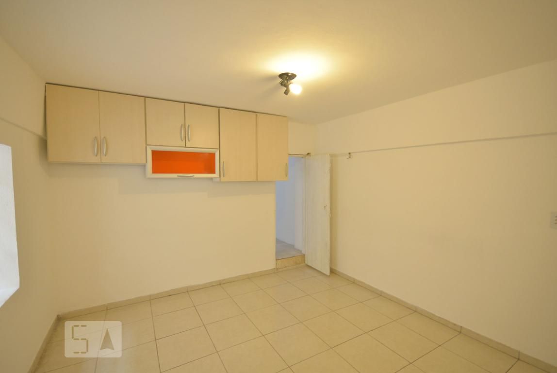 Casa, 5 quartos, 230 m² - Foto 58