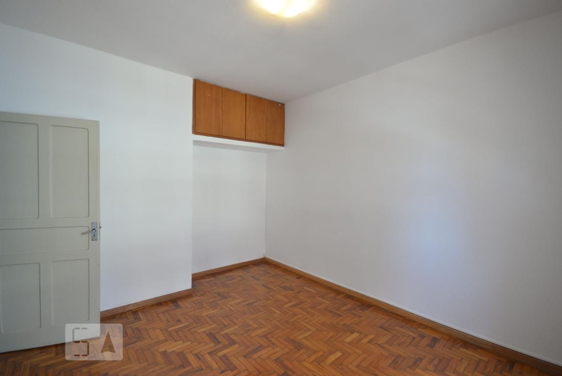 Casa, 5 quartos, 230 m² - Foto 15