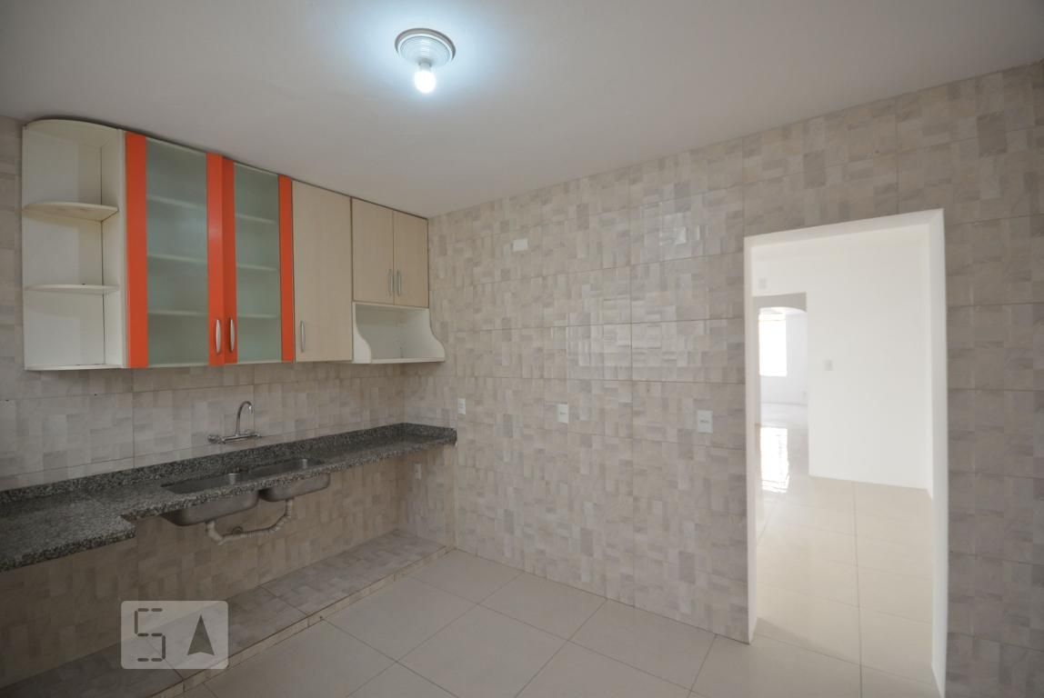 Casa, 5 quartos, 230 m² - Foto 44