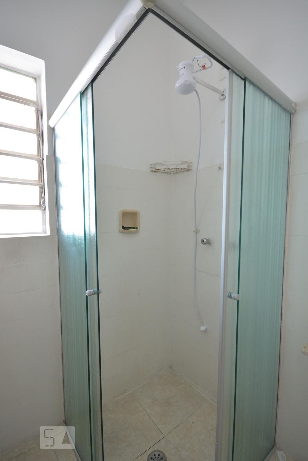 Casa, 5 quartos, 230 m² - Foto 38