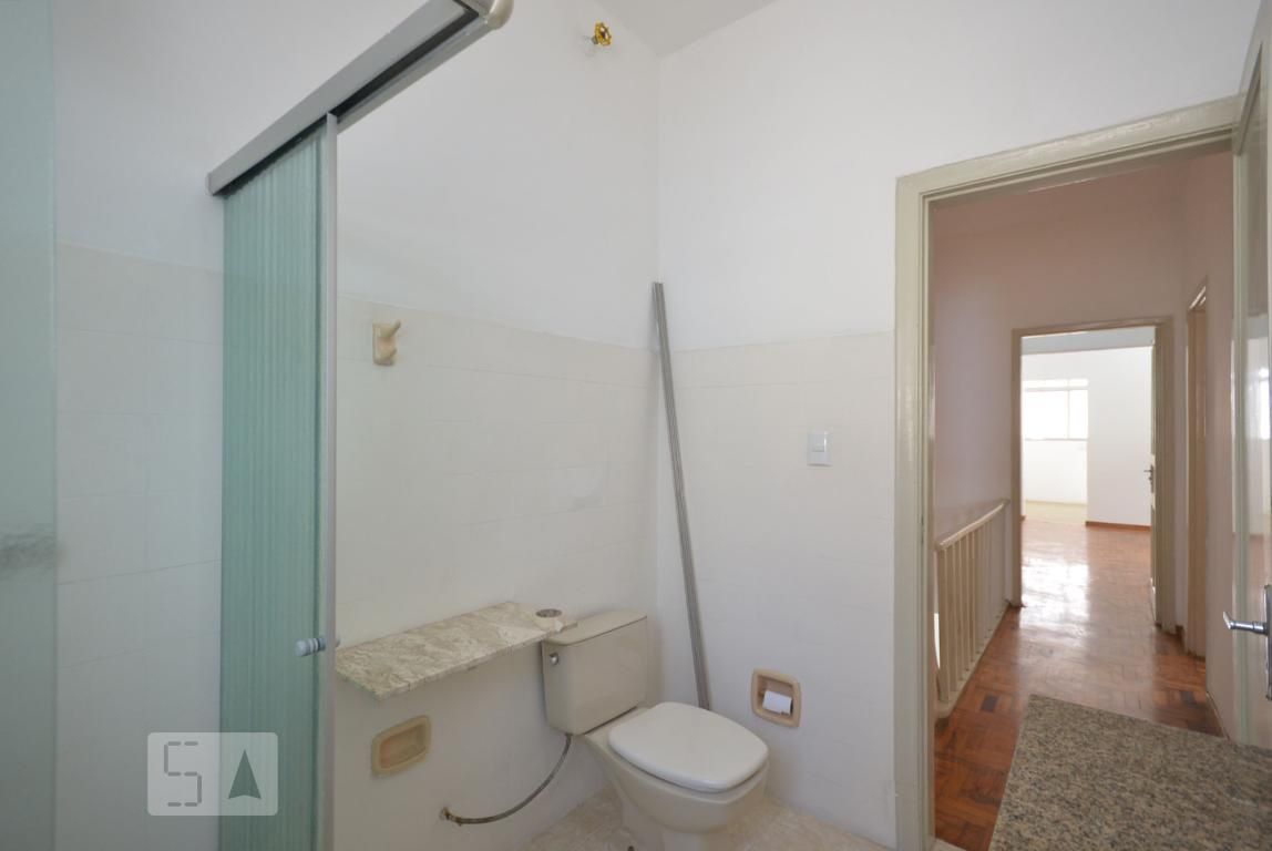 Casa, 5 quartos, 230 m² - Foto 39